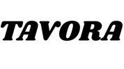 tavaro - Home