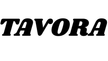 tavaro - Home