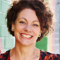 Sarah M.